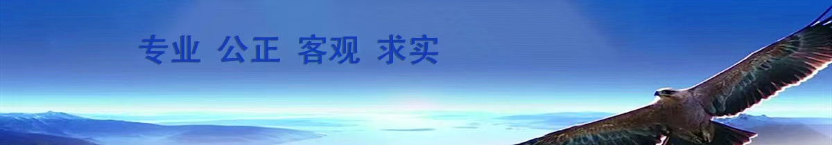 圖片2